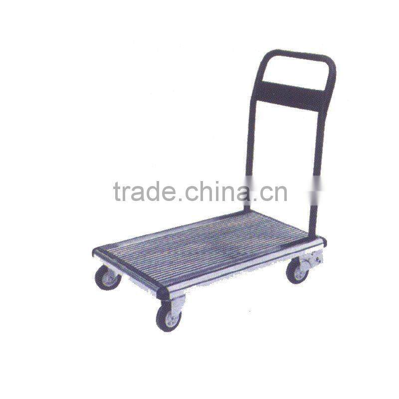 Rousant PH2001 platform hand truck