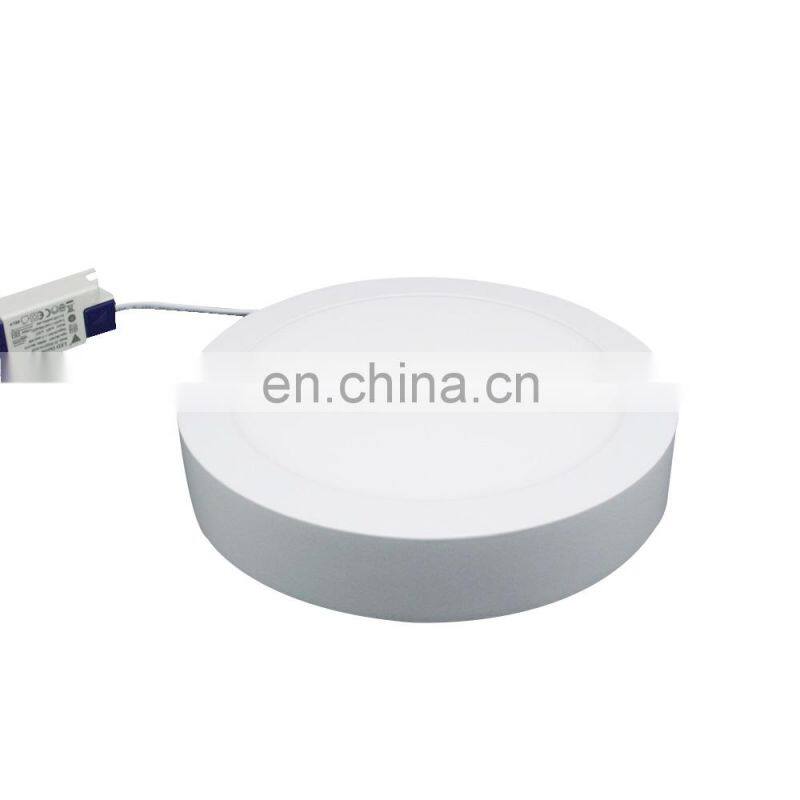 Outdoor Practical Lighting Flood Lights Item Type Cool White Color Temperature(CCT) High Brightness 50w Led Floodlight