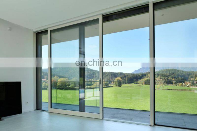 Factory wholesale bulletproof glass for cars,windows high quality better glass price