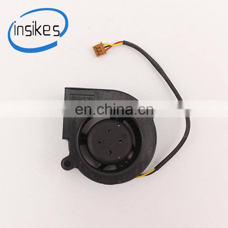 AB05012DX200600 0.15A 12v blower turbo fans industrial fan