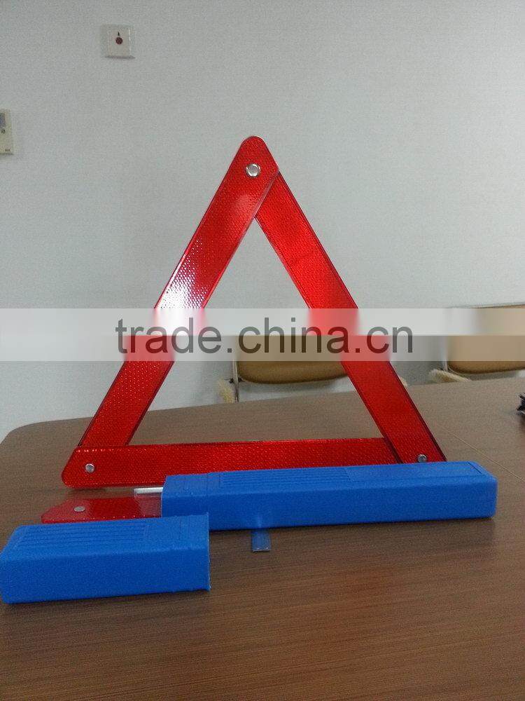 Modern hotsell elective warning triangle