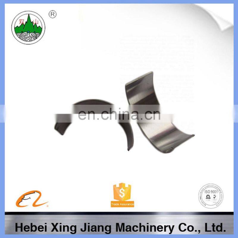 SD1105 Crankshaft Connecting Rod Bearing For Diesel Engine For Pakistan Market
