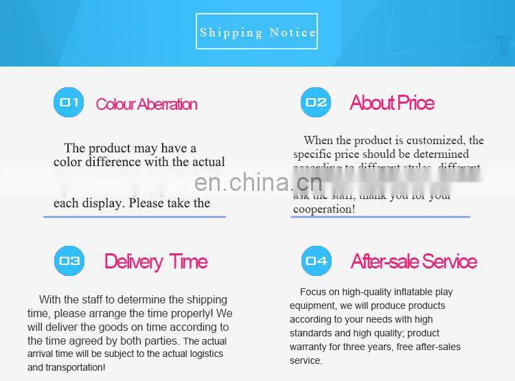 Portable Cheap Small Inflatable Yoga Fitness Airtrack Gymnastics Used Air Balance Beams Air Track Mat for Home