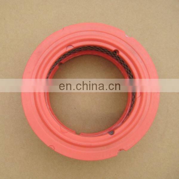 China Supply Air filter cartridge 1503018900