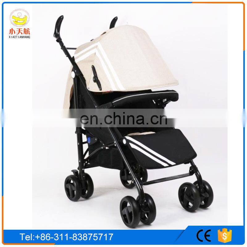 New design best quality baby strollers light weight baby pram