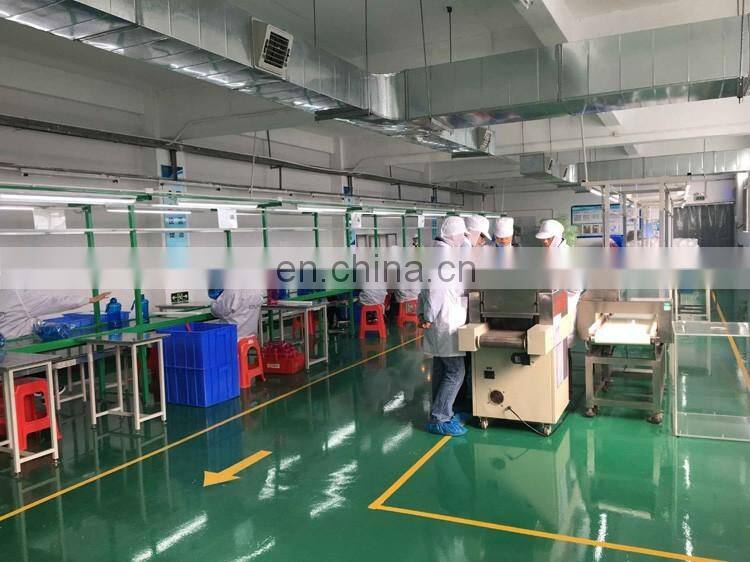 juice drinking plastic my bottle 500ml Logo customized