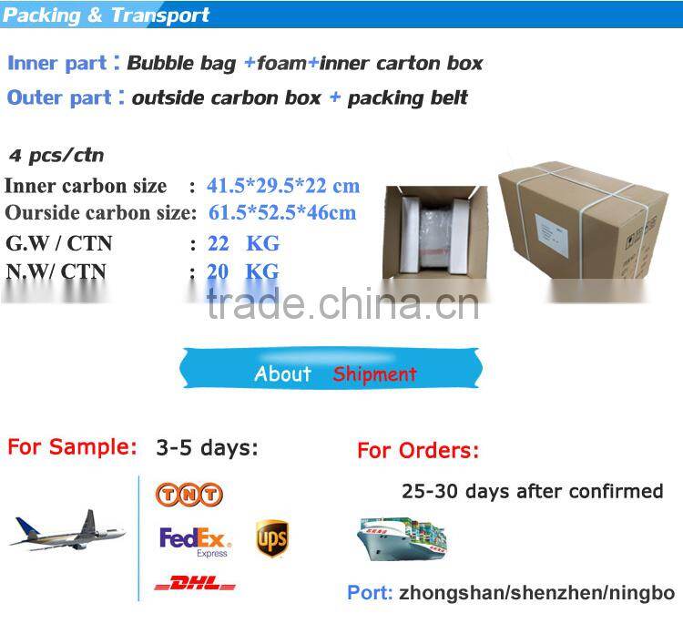 Fast Drying High Speed Electric Eco Air Hand Dryer for Washroom