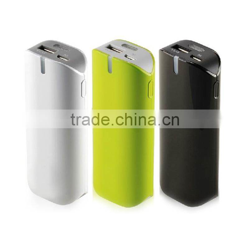Battery Power Bank,6000mAh Power Bank,Samsung Power Bank
