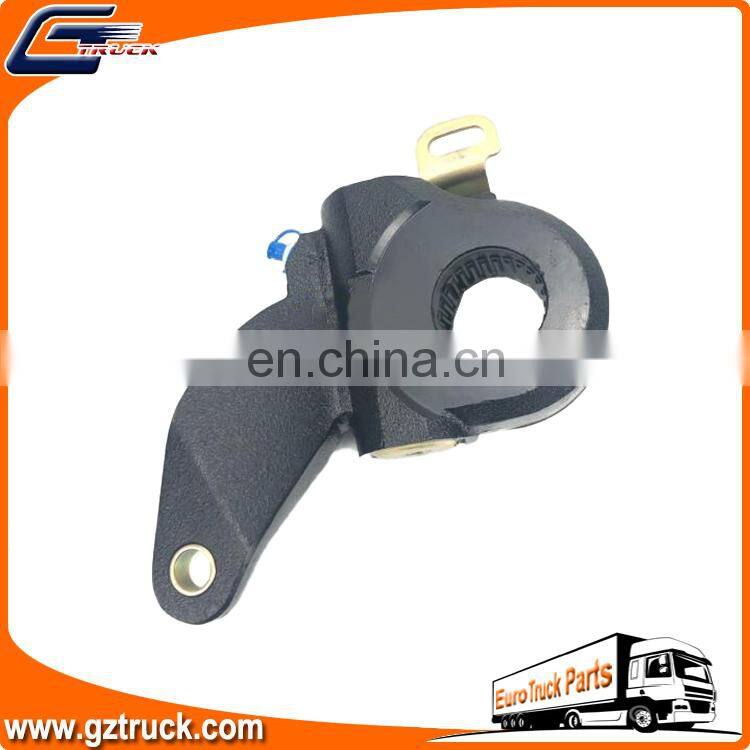 Automatic Brake Slack Adjuster Oem 9454200038 for MB Actros Truck