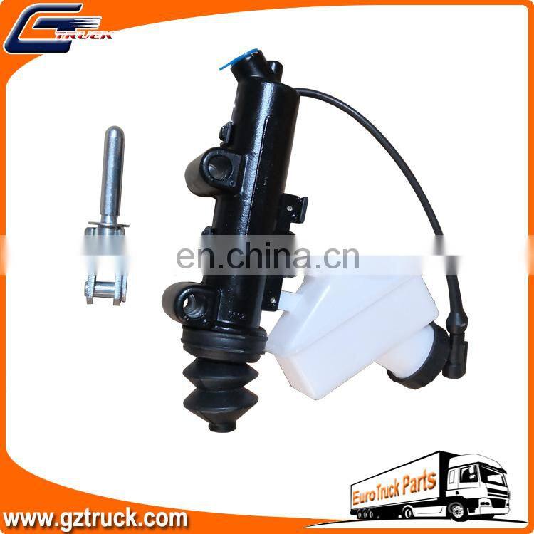European Truck Auto Spare Parts Clutch Master Cylinder Oem 41285356 41211006 for Ivec Truck