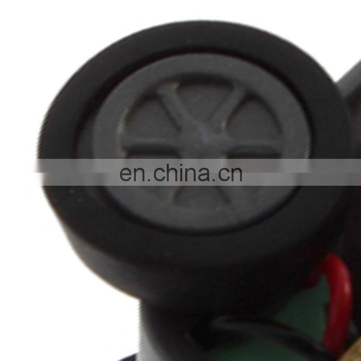 Color Black Solar Energy Race Car Car Racing Game Machine Racing Car Games Machine