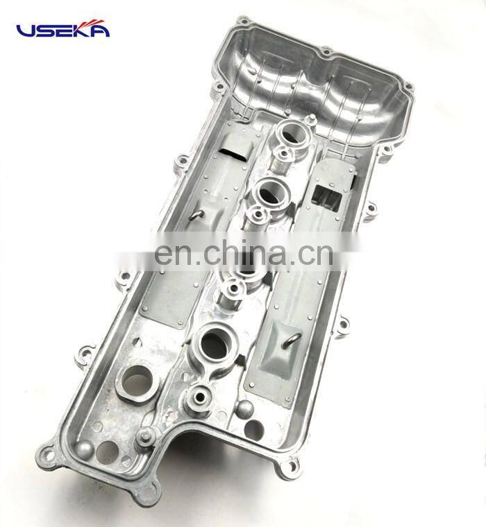 Professional Service and High Quality auto spare parts New Engine Cylinder Head for HYUNDAI/KIA OEM 22410-2B611