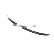 Replacement Carbon Fiber Auto Rearview Mirror for Audi A6 S6 RS6
