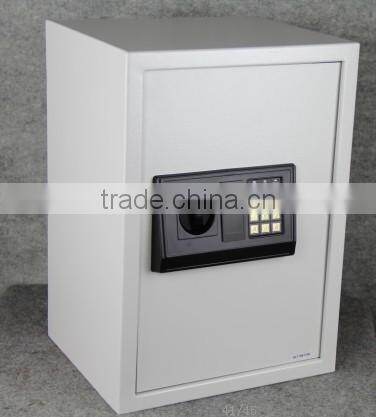 business safe /office safe (EA-50)