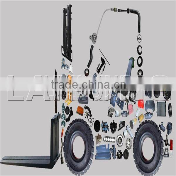 china used forklift for sale with forklift price and parts