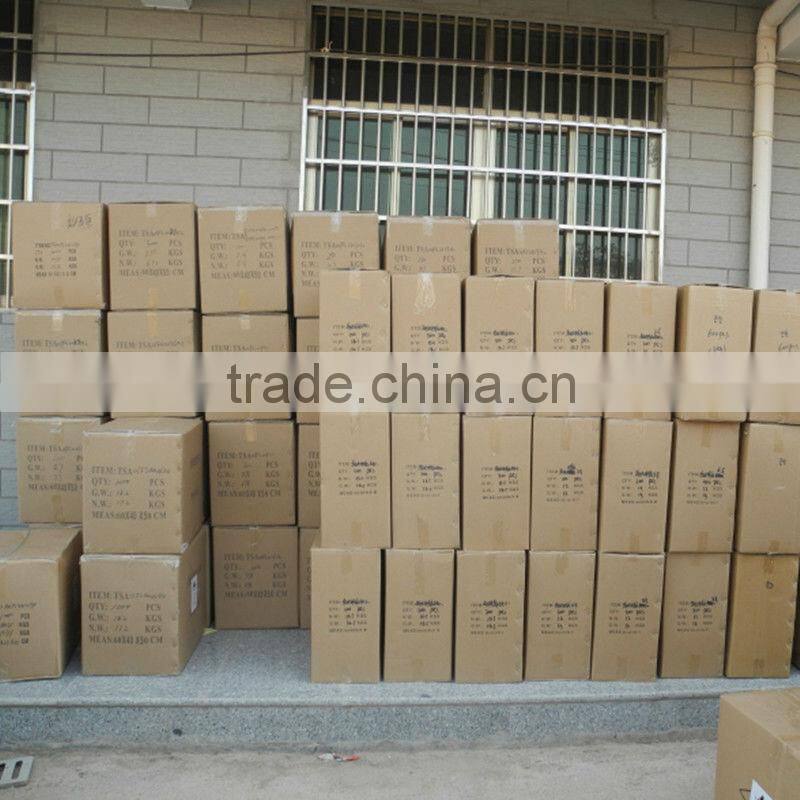 Most Welcomed Cute Star Birthday Hairband for 15th Birthday