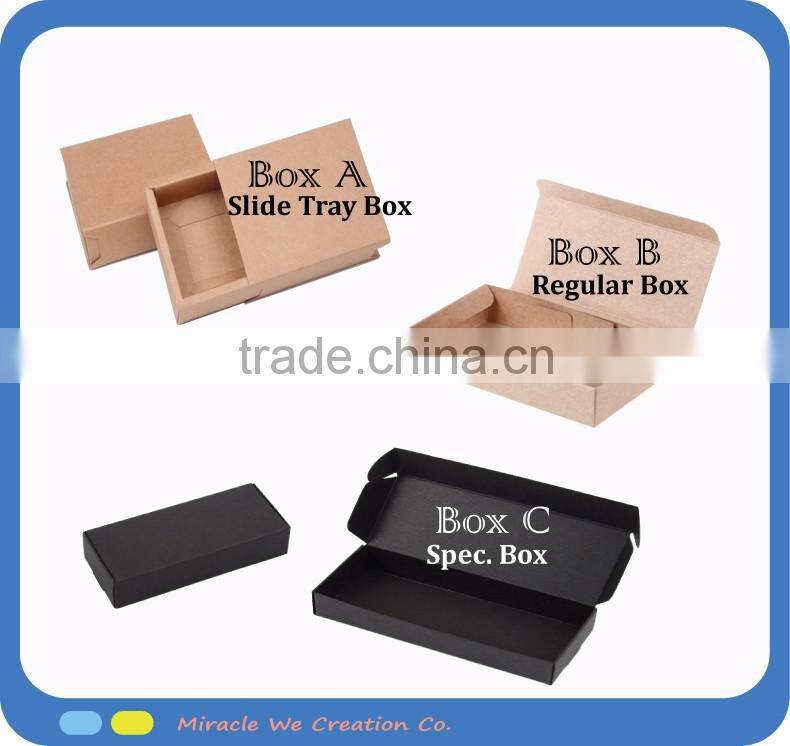 Best Supplier High Quality Garmin GPS Phone Accessory Mobile Holder