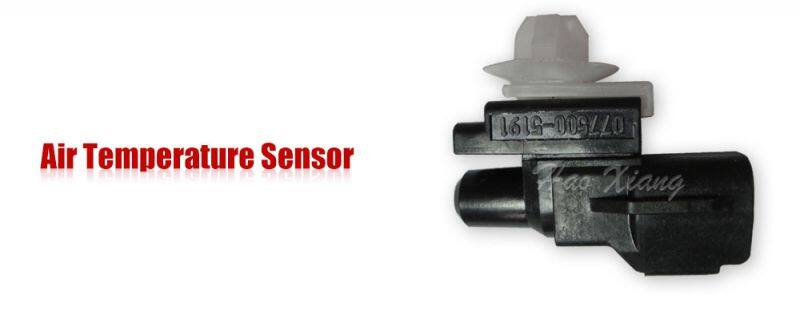 Auto Temperature Sensor 88790-22131 077500-5191 8879022131 0775005191 For Toyota