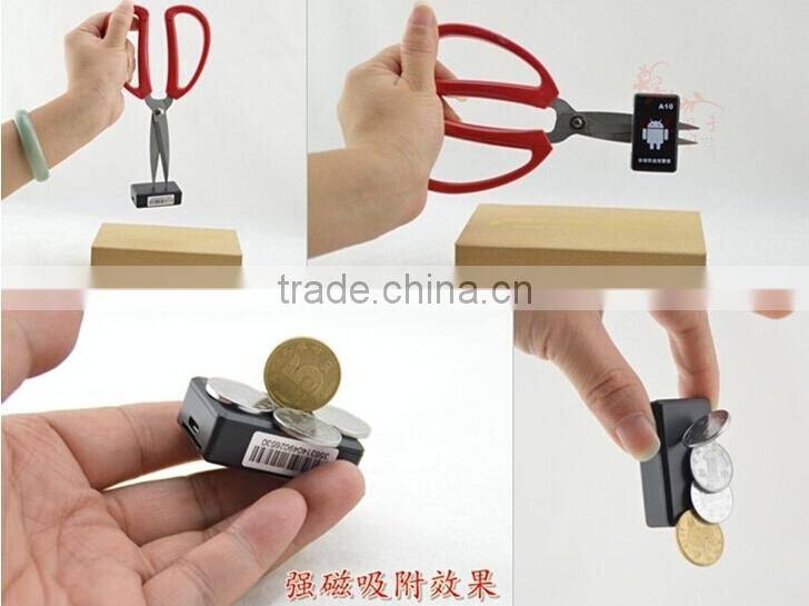 A10 MMS home alarm security camera system manual,Quad-band,MMS function, Voice Alarm, Vibrate Alarm