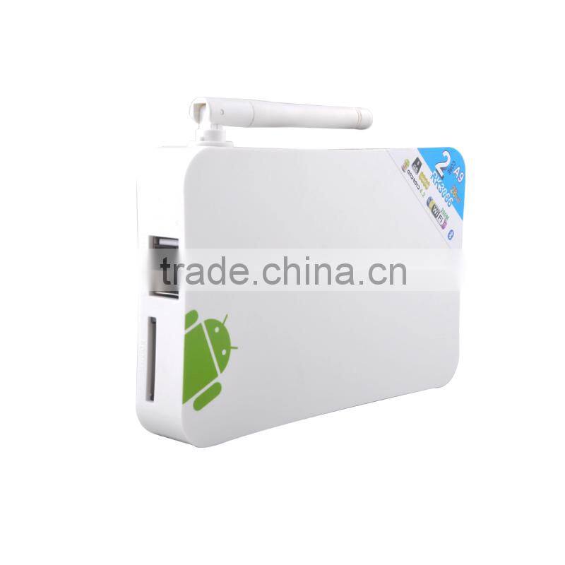 MK821 tv box,android media player MK821 ,MK821 smart tv box