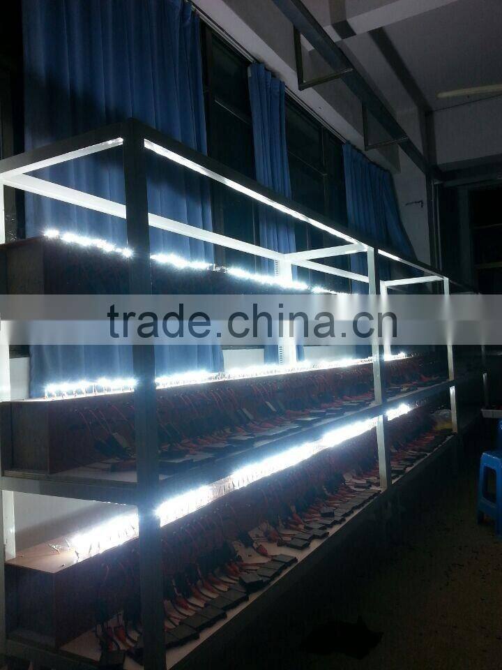 High quality AC slim digital ballast 35W for xenon kits, 2 years' warranty, constant output power