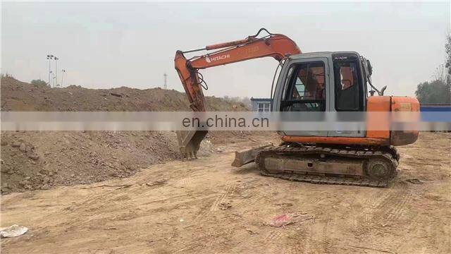 Original hitachi ex60 , hitachi excavcator , Used hitachi ex60-2 ex60-3 ex60-5