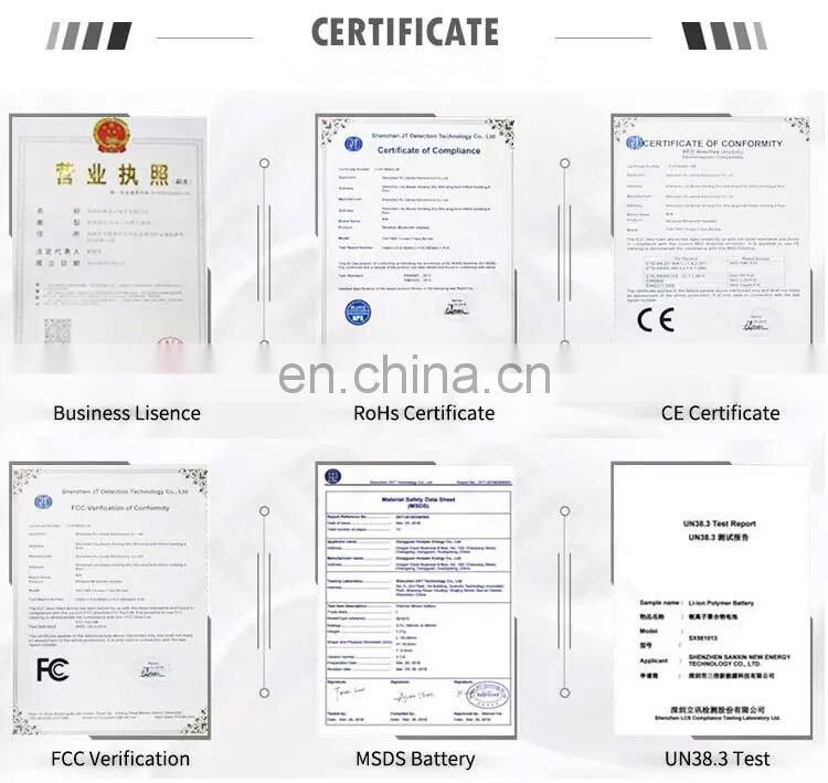 PR-200 HD 1080P 120 degree 12mp mini digital infrared wild hunting trail camera card reader sale