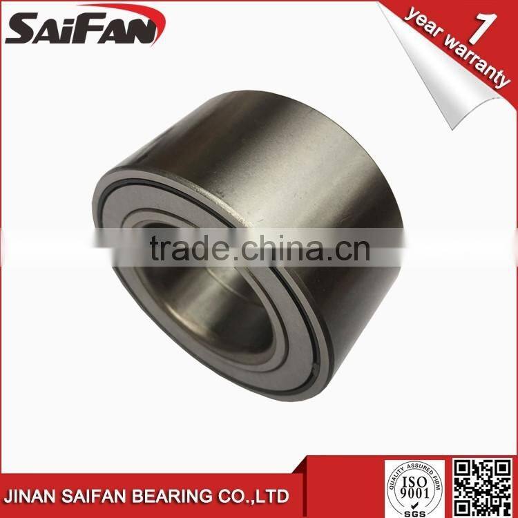 OE 402103708R Bearing 55*90*54 Wheel Bearing for Renault Master