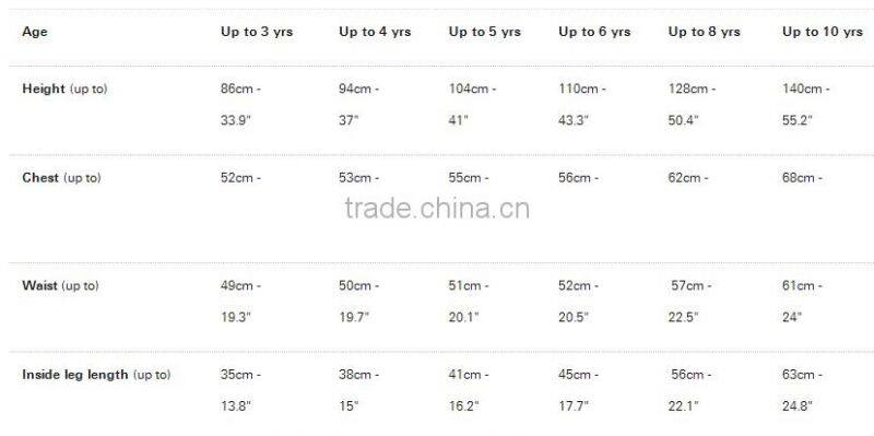 Childrens/Kids Boys' 2-7 Years Mesh Polo