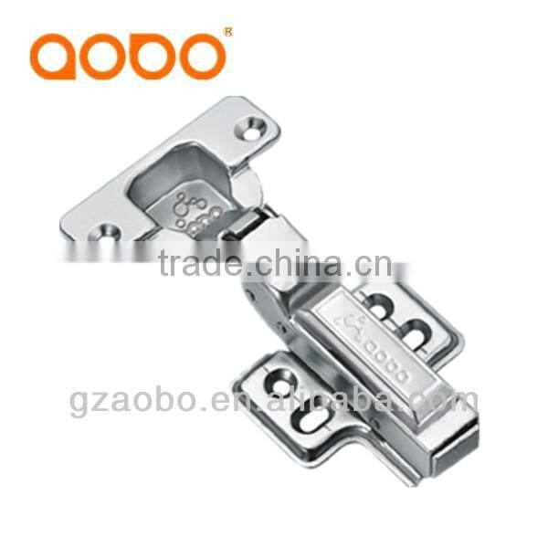 Friction Hinge