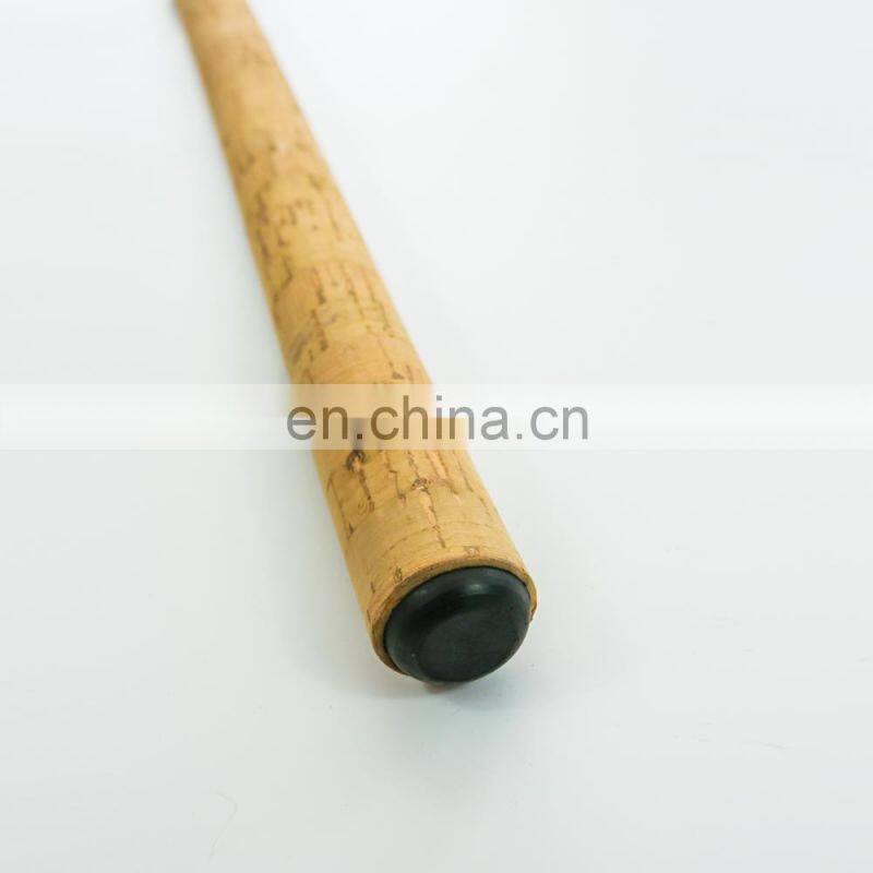 Pure Carbon 2.7m 3m 3.3m 3.6m 3.9m 2+3tips 3+2tips Feeder Rod Carbon Fishing Rod
