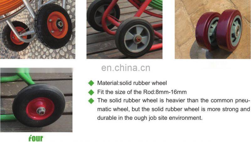 Cable Fiberglass Duct Rodder of 12mm*300m
