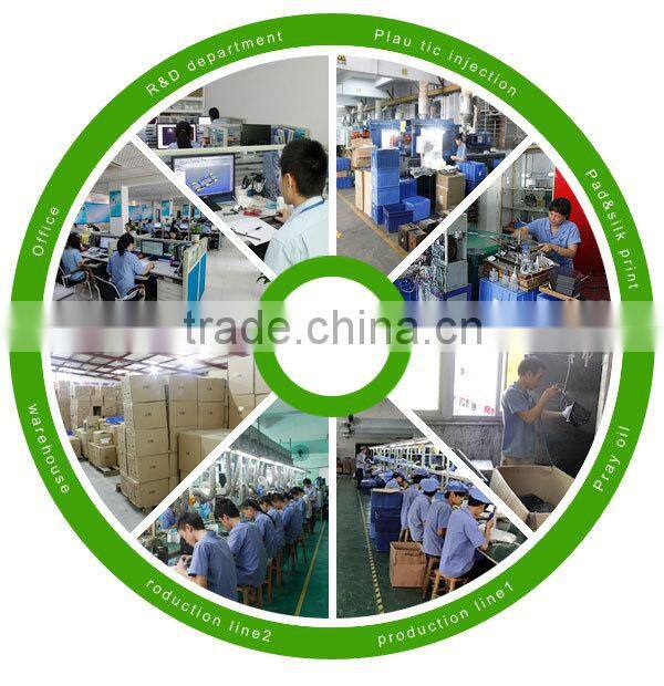 China Original Data USB cable charger