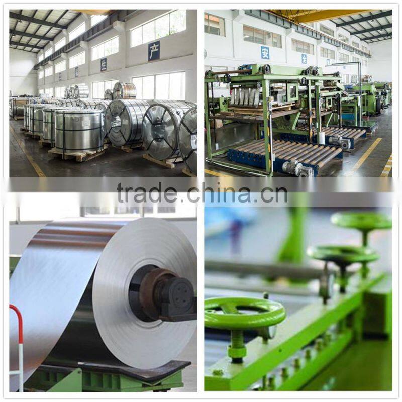 Chemical Paint Bucket