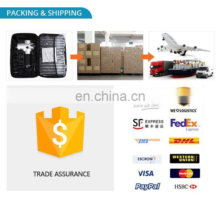 MT-R03 Electric Bladeless Fan Air Humidifier - Cool Mist Humidifier Diffuser Air Purifier With Fan