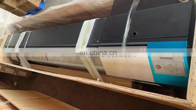 Newest UD-3218AA+/UD-32R8AA+,10 feet /3.2m galaxy inkjet printer for sale ( can work with 4pcs dx5/i3200 printhead )