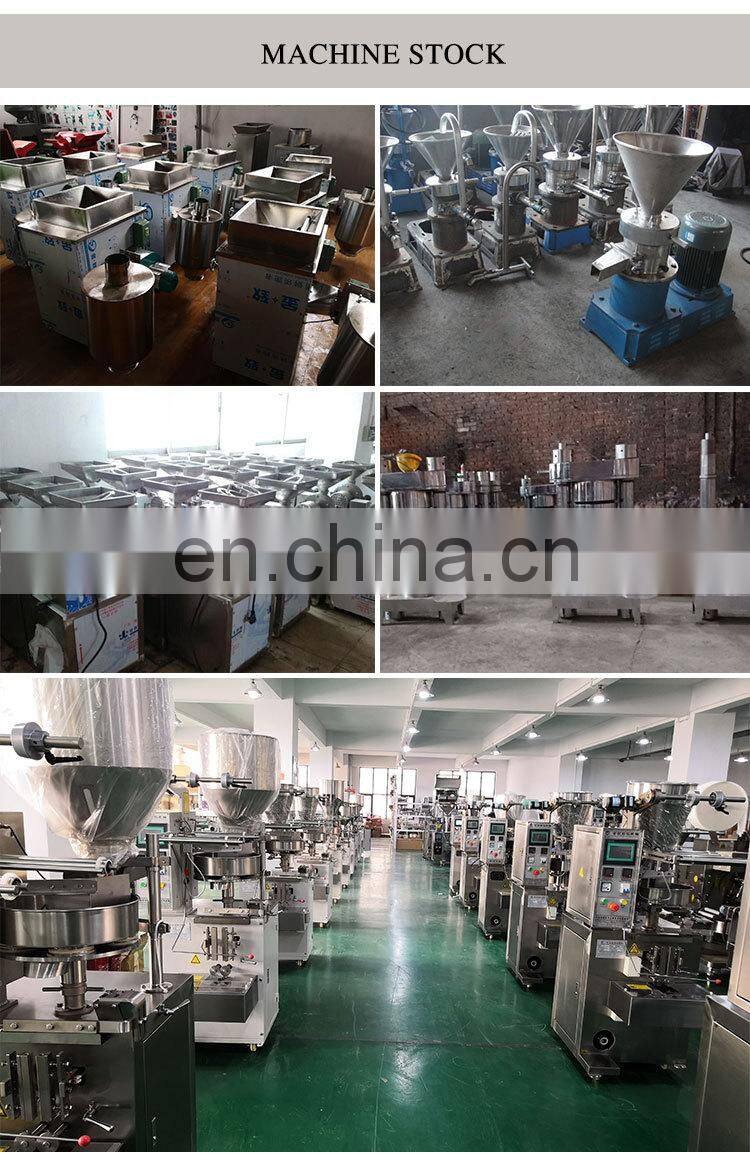 cocoa grinder cocoa bean winnowing machine cocoa bean cracker