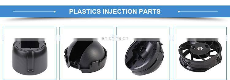 CNC machining Security Door Lock Cover Plate/Door Handle Lock Plate