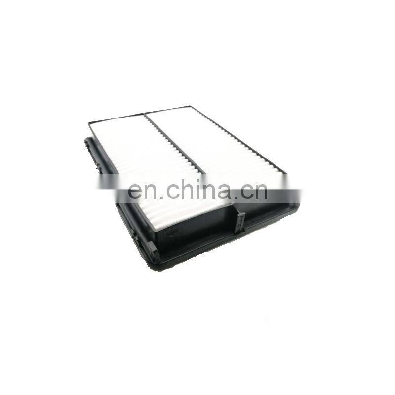 China Wholesale Hot Sales Brand New Replacement Filter Air Purifier 28113-C1100 28113C1100 28113 C1100 For Hyundai