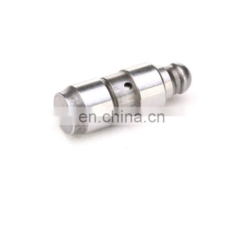 Wholesale Universal Tappet Valve Depressor 036109423A 036 109 423 A 030109423B 030 109 423 B 20009810 200 098 10 For Volkswagen