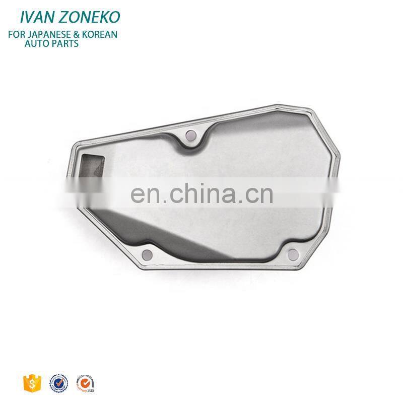 Auto Transmission Oil Filter Fit For NISSAN OEM 31728-3JX0A Transmission Filter