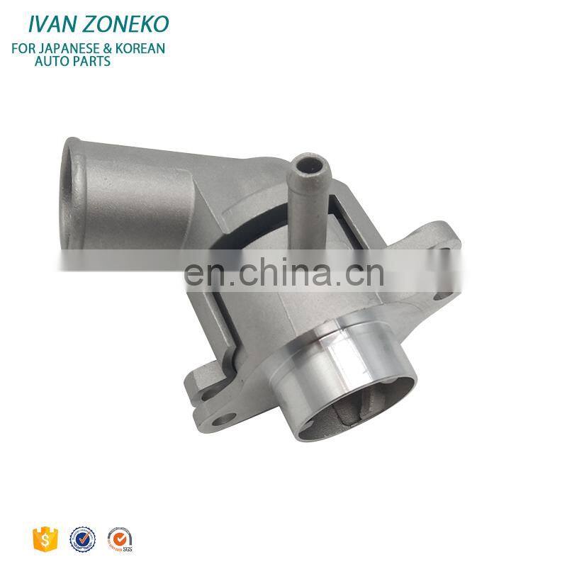 Engine Part Auto Coolant Thermostat For Chevrolet Lacetti Rezzo Optra Vivant OEM 96835286