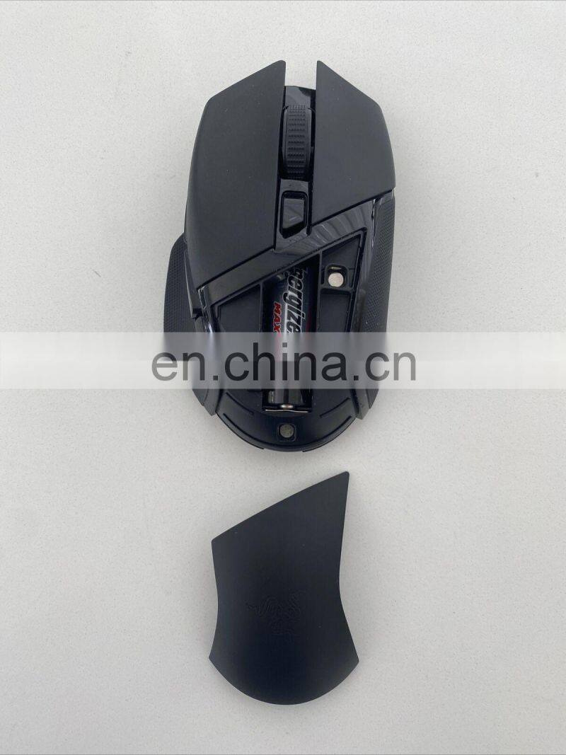 Cheap Razer Mouse Razer Basilisk X Hyperspeed Wireless Gaming Mouse 16000DPI 6 Programmable Buttons Optical Mouse