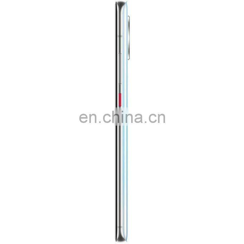 Poco F2 Pro 5G-64MP Camera-8GB/256GB Smartphone Global Version