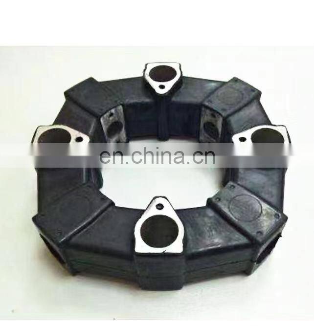 JRJ0213 EXCAVATOR COUPLING HYDRAULIC PUMP   FOR TRUCK ORIGINAL PARTS AUTO EXCAVATOR JRJ0213