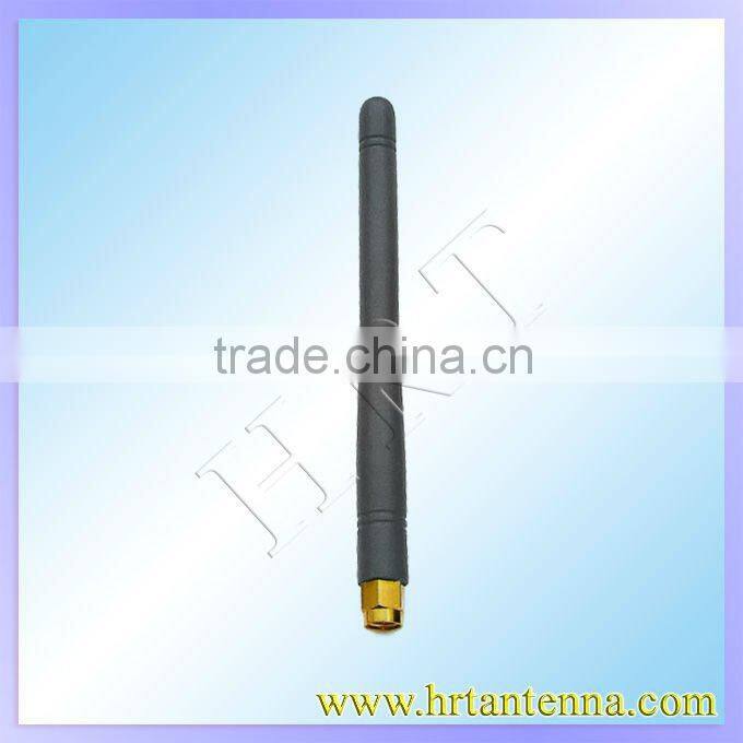 decorative antennas TQJ-0825YGAN