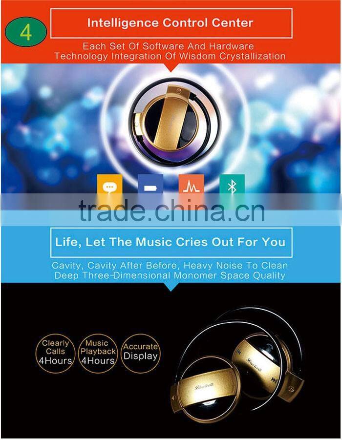 Mini 501 earphone for gionee,mini bluetooth earphone