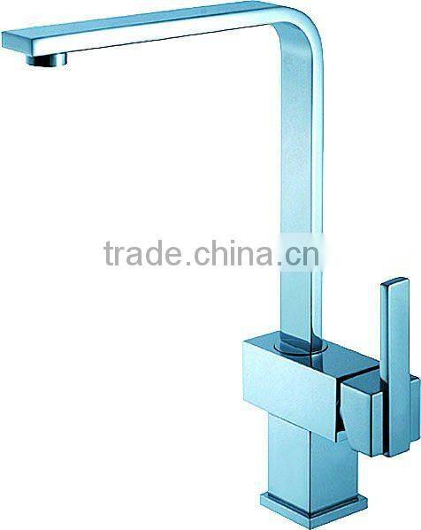 Hotsale european water faucet