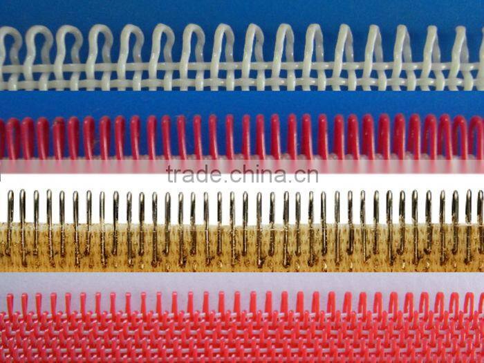 polyester dryer mesh-BW 05902