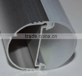 aluminum led profile for led strip